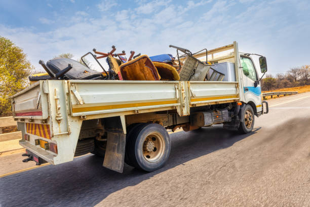 Clay City, IN Junk Removal  Company